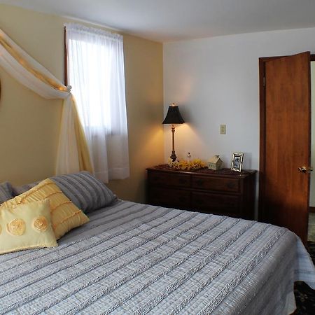 The White Birch Inn Berwick 외부 사진